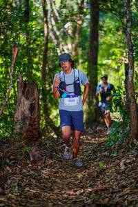 BIB: 1260
                            <button type="button" onclick="openModal(19316826)" class="btn btn-primary btn-sm float-right btn-popup" data-toggle="modal" data-target=".modal-high-quality">
                        <i class="fas fa-shopping-cart"></i> Add to Cart
                    </button>
                                            <button type="button" onclick="isThisMe(19316826, true)" class="btn btn-success btn-sm float-right btn-popup btn-isme hidden" data-toggle="tooltip" data-placement="bottom" title="นี่คือรูปของคุณใช่ไหม คลิกที่นี่เพื่อเอาเข้าอัลบั้ม">
                        <i class="fas fa-plus"></i> Add to album
                    </button>
                    <button type="button" onclick="isThisMe(19316826, false)" class="btn btn-warning btn-sm float-right btn-popup btn-isnotme hidden">
                        <i class="fas fa-ban"></i> Remove from album
                    </button>